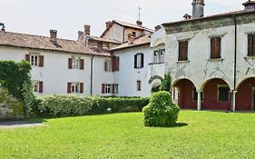 Palazzo Lantieri